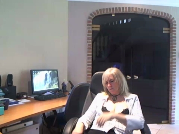 tammy4camfun  08-05-2021